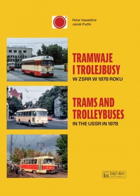 Tramwaje i trolejbusy w ZSRR w 1978 roku.jpg