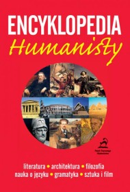 Encyklopedia Humanisty.