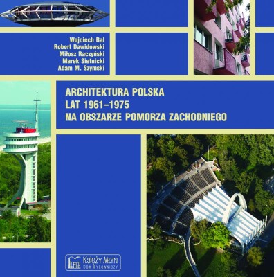Architektura polska lat 1961–1975 na obszarze Pomorza Zachodniego.jpg