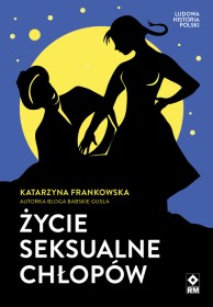 Życie seksualne chłopów.
