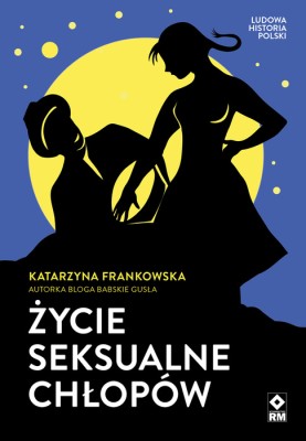 Życie seksualne chłopów..jpg