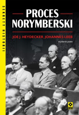 Proces Norymberski.jpg