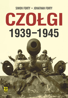 Czołgi 1939-1945..png