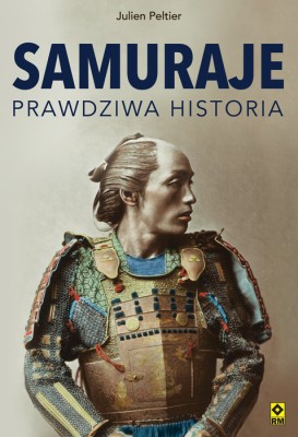 Samuraje prawdziwa historia..jpg