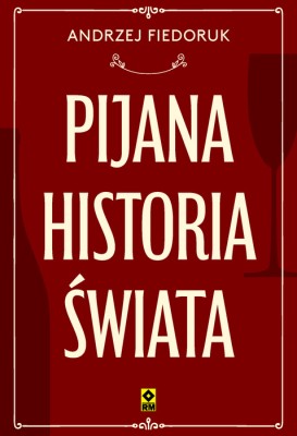 Pijana historia świata..jpg