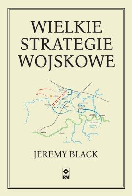 Wielkie strategie wojskowe..jpg