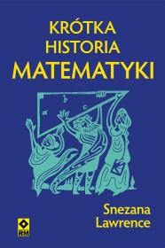 Krótka historia matematyki.