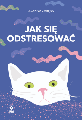 Jak sie odstresować..png