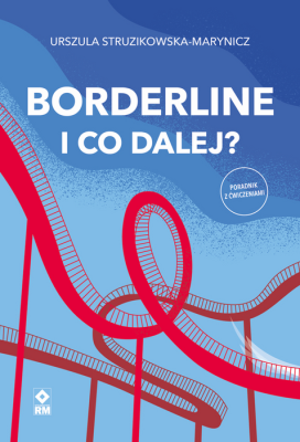 Borderline i co dalej_.png