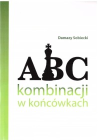 ABC kombinacji w końcówkach