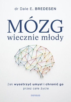 mozgwi.jpg