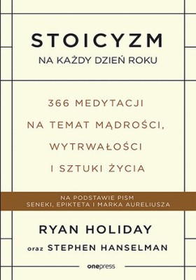 stoivv.jpg