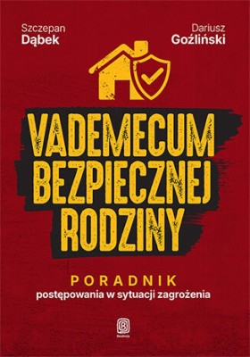 vabero.jpg