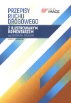 2026-08-12-12-03-00-01.jpg