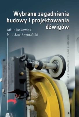 Wybrane-zagadnienia-budowy-i-projektowania-dźwigów.jpg