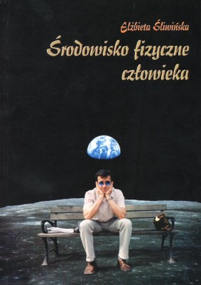 Srodowisko-fizyczne-czlowieka.jpg