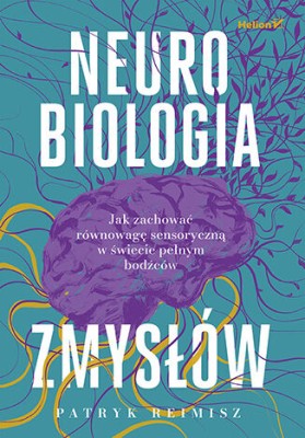 Neurobiologia zmysłow.jpg