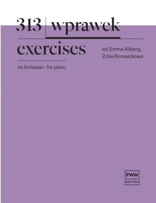 313 wprawek na fortepian.jpg