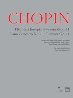 I-Koncert-fortepianowy-e-moll-op.-11.jpg