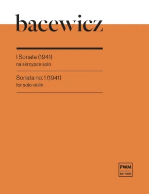Grażyna-Bacewicz.jpg