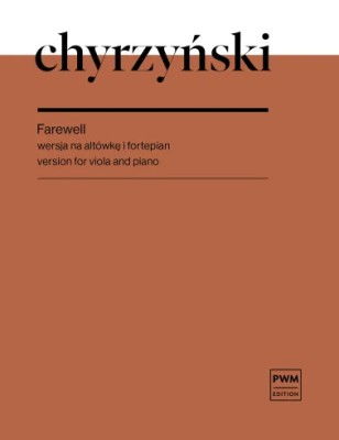 Farewell.jpg