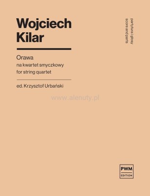 Wojciech-Kilar.jpeg