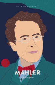 Mahler małe monografie 