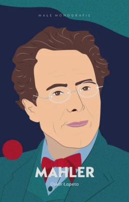 Mahler.jpg