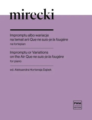 Impromptu-albo-wariacje-na-temat-arii-„Que-ne-suis-je-la-fougère”.jpg