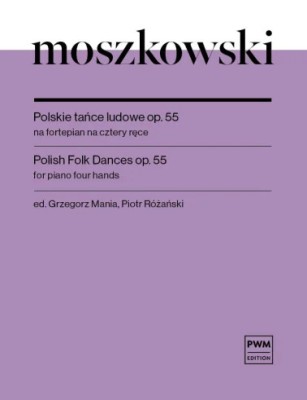 Polskie-tańce-ludowe-op.-55.jpg