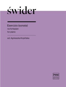 Szymanowski 4 etiudy op.4 na fortepian.