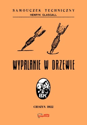 Wypalanie w Drzewie Reprint.JPG