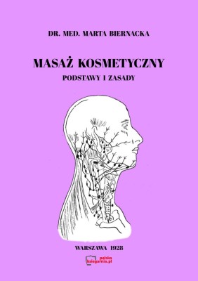 Masaż Kosmetyczny Reprint.JPG