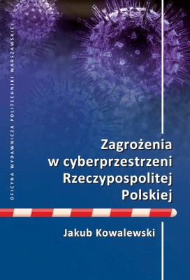 Zagrożenia-w-cyberprzestrzeni-Rzeczypospolitej-Polskiej.jpg