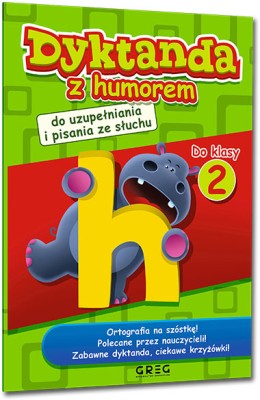 Dyktanda-z-humorem-do-klasy-2.jpg