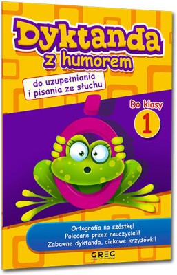 Dyktanda-z-humorem-do-klasy-1.jpg