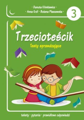 Trzecioteścik.jpg