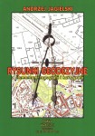 Rysunki geodezyjne z elementami topografii i kartografii. 2025.jpg