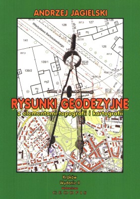 Rysunki geodezyjne z elementami topografii i kartografii. 2025.jpg