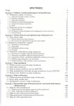 Rysunki geodezyjne z elementami topografii i kartografii. 2025 Spis Treści 1.jpg