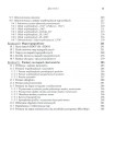 Rysunki geodezyjne z elementami topografii i kartografii. 2025 Spis Treści 3.jpg