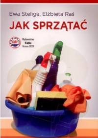 Jak sprzątać