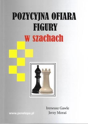 pozycyjna figura w szchach.jpg
