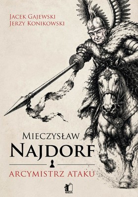Arcymistrz ataku.jpg