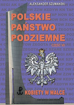 kobiety_w_walce.jpg