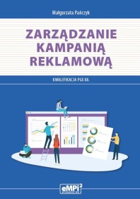 Zarzadzanie-kampania-reklamowa--podrecznik-do-kwalifikacji-PGF.08.jpg