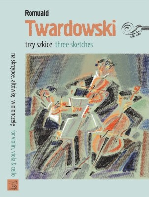 Twardowski Trzy szkice - Trio.jpeg