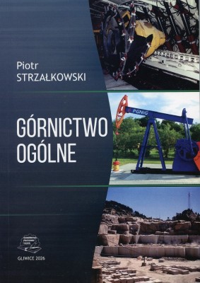Górnictwo ogólne..jpg