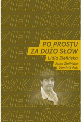 Po-prostu-za-dużo-słów.jpg