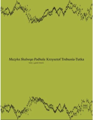 Podręcznik-do-nauki-muzyki-góralskiej.jpg
